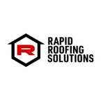 Rapid Roofing Solutions - Calgary, AB, Canada