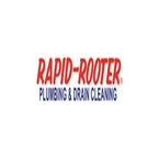 Rapid-Rooter Plumbing of Fort Lauderdale - Fort  Lauderdale, FL, USA