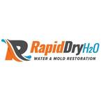 Rapid Dry H2O Water Damage Restoration - Granite City, IL, USA