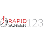 Rapid Screen 123 - Charlotte, NC, USA