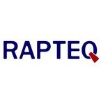 Rapteq Limited - Warrington, Greater Manchester, United Kingdom