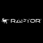 Raptor Digital Marketing - Las Vegas, NV, USA