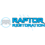 Raptor Restoration - Las Vegas, NV, USA