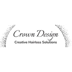 Crown Design - Denver, CO, USA