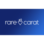 Rare Carat - New  York, NY, USA