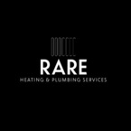 RARE Plumbing and Heating Ltd - Londn, London E, United Kingdom