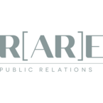 R[AR]E Public Relations - Beverly Hills, CA, USA