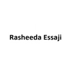 Rasheeda Essaji Realtor - New Market, ON, Canada