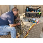 Alliance HVAC Calabasas - Calabasas, CA, USA