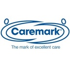 Caremark (Medway) - Rochester, Kent, United Kingdom