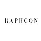 Raphcon Office and Shop Fit Outs - Pascoe Vale, VIC, Australia