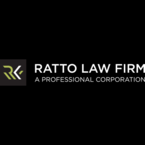 Ratto Law Firm, P.C. - Oakland, CA, USA