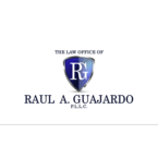 Raúl Guajardo Firm - McAllen, TX, USA