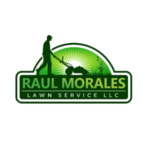 Raul Moral Lawn Services - Celina, TX, USA