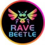 RaveBeetle - Montclair, CA, USA