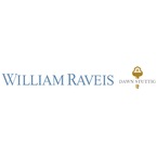 Dawn Stuttig William Raveis - Naples, FL, USA