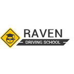 Raven Driving School - Brampton, ON, Canada