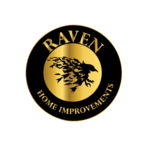 Raven Home Improvements - Carshalton, London E, United Kingdom