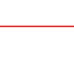 Ravensworth Roofing Ltd - Leeds, West Yorkshire, United Kingdom