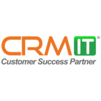 CRMIT Solutions - Sydney, NSW, Australia
