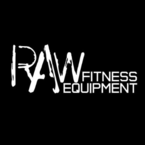 RAW Fitness Equipment - Caringbah, NSW, Australia