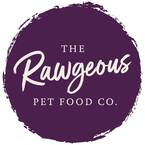 The Rawgeous Pet Food Co - Stockley, Hampshire, United Kingdom