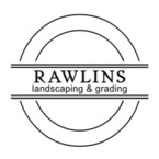 Rawlins Landscaping & Grading - Hendersonville, NC, USA