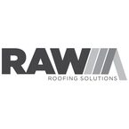 Raw Roofing Solutions - Mentor, OH, USA