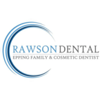 Rawson Dental Epping - Epping, NSW, Australia