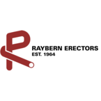 Raybern Erectors - Port Moody, BC, Canada