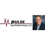 Ray Catulli - Pulse Real Estate Group - Pueblo, CO, USA