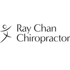 Ray Chan Chiropractor - St Neots, Cambridgeshire, United Kingdom