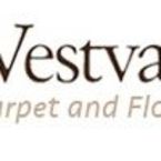 Westvalley Carpet & Flooring - Calgary, AB, Canada