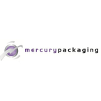 Mercury Packaging - Kirkby-in-Ashfield, Nottinghamshire, United Kingdom