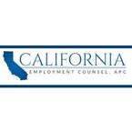 California Employment Counsel, APC - Costa Mesa, CA, USA