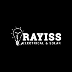 Rayiss Electrical & Solar PTY LTD - Wetherill Park, NSW, Australia