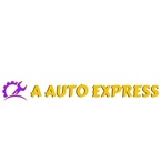 A Auto Express - Raytown, MO, USA