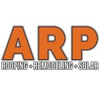ARP Roofing & Remodeling - Helotes, TX, USA