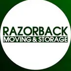 Razorback Moving LLC - Rogers, AR, USA
