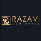 Razavi Law Group - Riverside, CA, USA