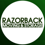 Razorback Moving Tulsa - Tulsa, OK, USA