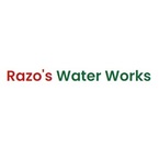 Razo\'s Water Works - Ramona, CA, USA