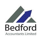 Bedford Accountants - Bedford, Bedfordshire, United Kingdom