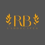 RB Landscapes - Basildon, Essex, United Kingdom