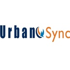 Urban Sync - Cairns City, QLD, Australia