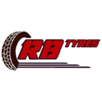 RB Tyres Ltd - Milton Keyn, London W, United Kingdom