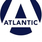 Atlantic Federal Credit Union - Freeport, ME, USA