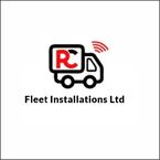 RC Fleet Supply & Installation LTD - Sleaford, Lincolnshire, United Kingdom