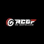 RCGOFOLLOW™ RC Upgrades, Remote Control Car, Truck Parts Accessories - San Diego, CA, USA