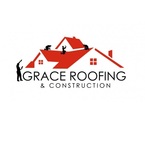 Grace Roofing And Construction LLC - High Point, NC, USA